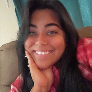 Meet your Posher, Summer